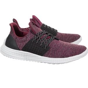 Adidas Athletics 24/7